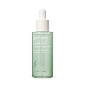 Innisfree – Green Barley Daily Peeling Essence 50ml 50ml