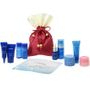 LANEIGE – Beauty Sample Set 1 set (10 samples)