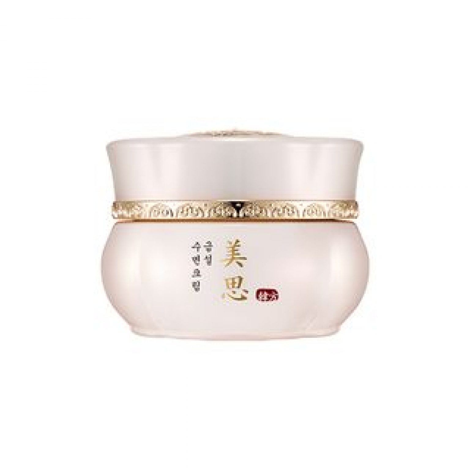 MISSHA - MISA Geum Sul Night Cream 80ml 80ml - Korean Skincare Canada