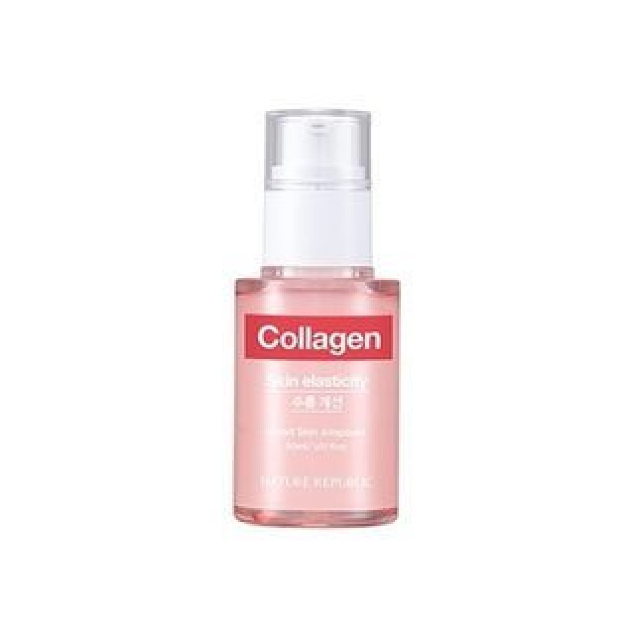 Collagen skin. Nature Republic Ampoule Collagen. Коллаген Skin. Сыворотка Republic. Коллаген в ампулах.