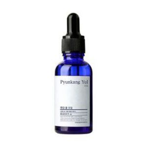 Pyunkang Yul – Oil 26ml 26ml