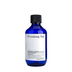 Pyunkang Yul – Essence Toner 100ml 100ml