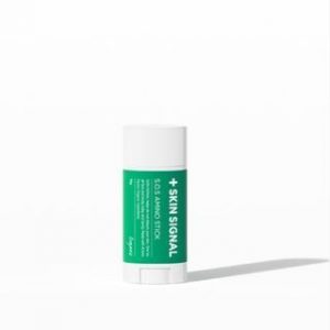 SKIN SIGNAL – S.O.S Amino Stick 15g
