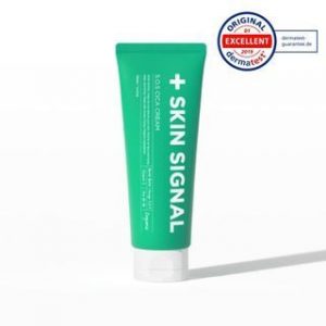 SKIN SIGNAL – S.O.S Cica Cream 150ml