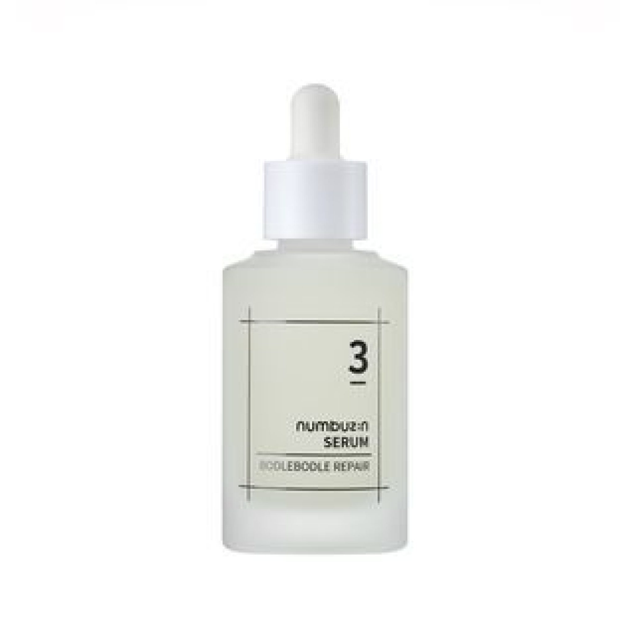 numbuzin serum 3 safe for pregnancy reviews