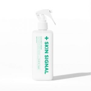 SKIN SIGNAL – S.O.S Mist Cream – 2 Types 250ml – Neroli