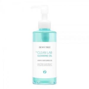 DEWYTREE Canada - Korean Skincare Canada