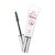 Etude House Waterproof Dr. Mascara Fixer for Perfect Lash