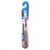 2080 – Deep Touch Toothbrush 1 pc