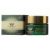 3W Clinic – Snail Mucus Wrinkle Cream 50ml