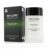3W Clinic – Homme Classic Essential Lotion 150ml