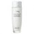 3W Clinic – Collagen White Brightening Emulsion 150ml