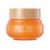 Secret Nature – Mandarine Honey Whitening Moisturizing Cream 60ml