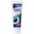 2080 – Dental Clinic Tanc Toothpaste For Tar & Nicotine Care 100g