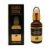 LEBELAGE – Repair Black Snail Ampoule 30g