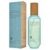 Secret Nature – Jeju Cactus Moisture Toner 130ml