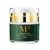 Mask house – M2 All In One Face Cream 50g