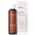 ISNTREE Green Tea Fresh Hydrating Face Toner 6.17 Fl Oz with Hyaluronic Acid for Sensitive, Oily, Dry, and Acne