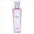 O HUI – Love Mark Body Mist No.2 Pure 150ml 150ml