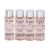 O HUI – Miracle Moisture Ampoule 777 7ml