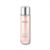 O HUI – Miracle Moisture Emulsion 140ml