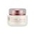 THE FACE SHOP – Pomegranate And Collagen Volume Lifting Eye Cream 50ml 50ml