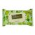 THE FACE SHOP – Herb Day Lip & Eye Makeup Remover Tissue 30 sheets