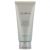 BEYOND – Homme Gentle Facial Foam 150ml 150ml