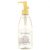 BEYOND – Baby Mild Oil 200ml 200ml