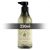 BEYOND – Detox Pure and Clean Shower Gel 250ml 250ml