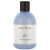 BEYOND – Body Healing Bubble Bath 250ml 250ml