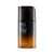 THE FACE SHOP – Neo Classic Homme Black Essential 80 All-In-One Treatment 110ml