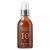 ItS SKIN – Power 10 Formula YE Effector Super Size 60ml 60ml