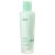 ItS SKIN – Aloe Relaxing Emulsion 150ml