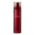 ItS SKIN – Prestige Tonique Ginseng Descargot 140ml 140ml