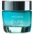 ItS SKIN – Pure Moisture Cream 100ml