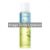 ItS SKIN – Green Tea Calming Fresh Lip & Eye Makeup Remover 125ml 125ml