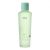 ItS SKIN – Aloe Relaxing Toner 150ml 150ml