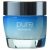 ItS SKIN – Pure Moisture Gel 100ml