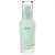 ItS SKIN – Aloe Relaxing Serum 40ml 40ml