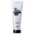 CLIO – Professional Makeup Cleansing Foam 150ml 150ml
