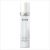 O HUI – Extreme White Serum 45ml 45ml