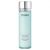 O HUI – Miracle Aqua Emulsion 130ml 130ml