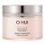 O HUI – Miracle Moisture Cleansing Cream 200ml 200ml
