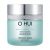 O HUI – Miracle Aqua Gel Cream 50ml 50ml