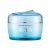 NATURE REPUBLIC – Super Aqua Max Fresh Hydrating Cream 80ml