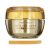 TONYMOLY – Intense Care Gold 24K Snail Cream 45ml 45ml