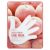 TONYMOLY – Lovely Peach Hand Mask 1 pair