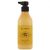 BEYOND – Waterful Body Wash 450ml 450ml