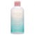 Etude House – Lip & Eye Makeup Remover 250ml 250ml